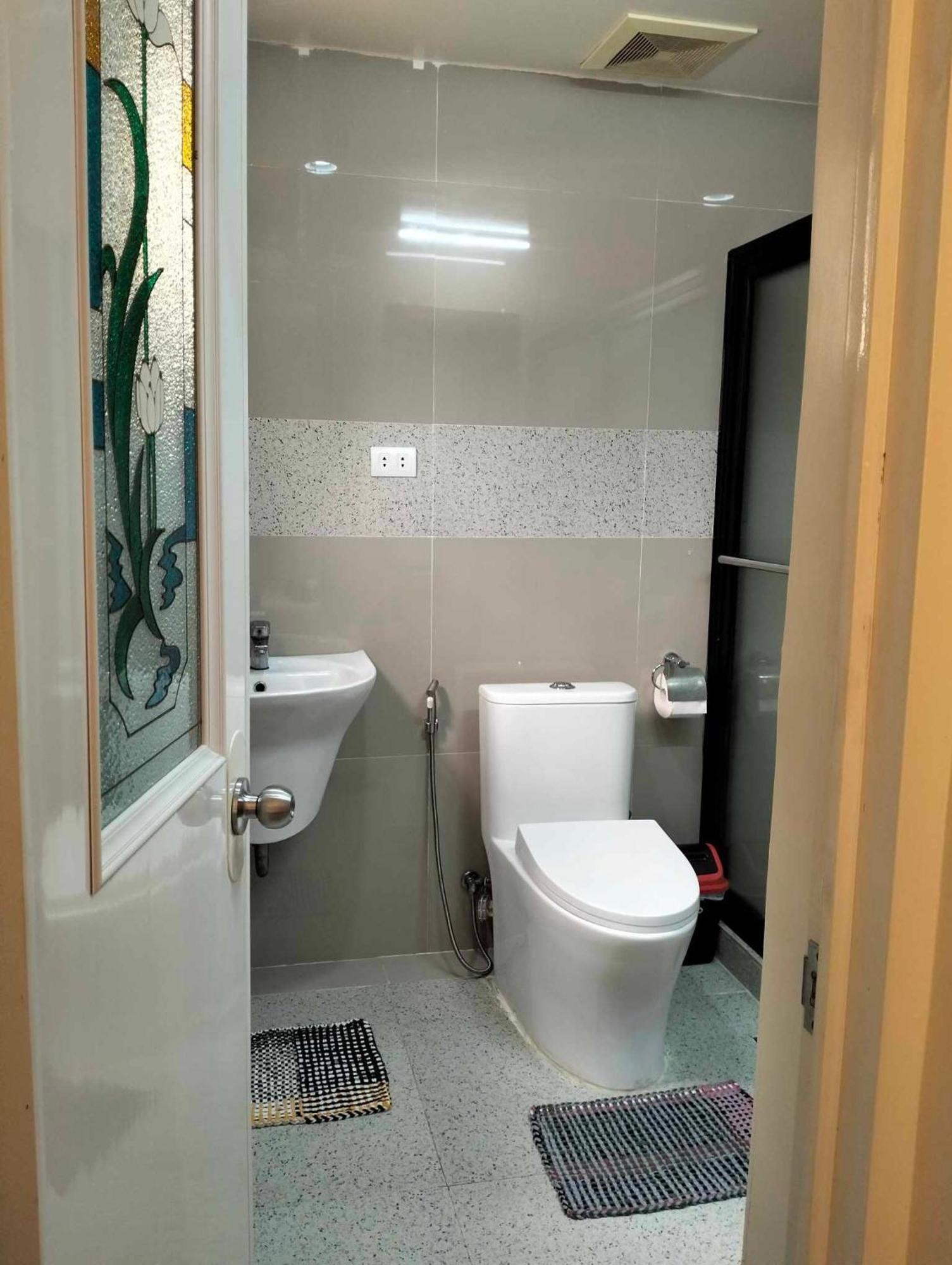 Tessie'S Home Stay Bed & Breakfast Пуэрто-Принцеса Экстерьер фото