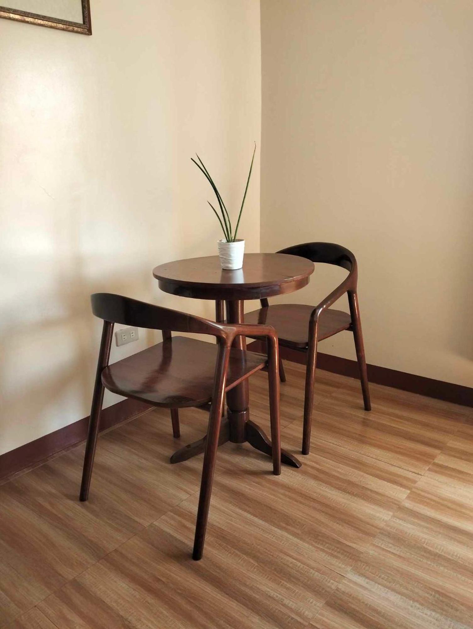 Tessie'S Home Stay Bed & Breakfast Пуэрто-Принцеса Экстерьер фото